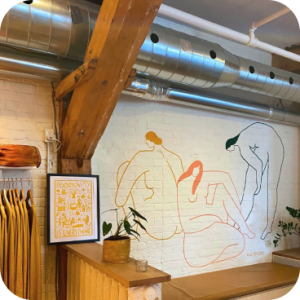 Art board